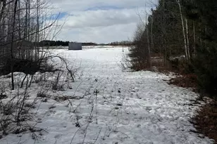 15131 Brunswick Rd, Pine City, MN 55063 - Photo 3