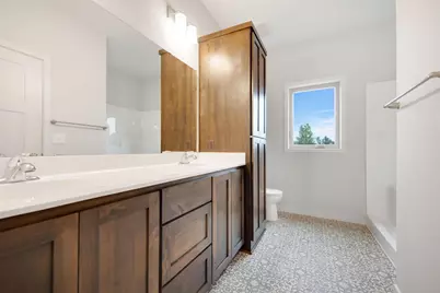 15131 Brunswick Road, Pine City, MN 55063 - Photo 9