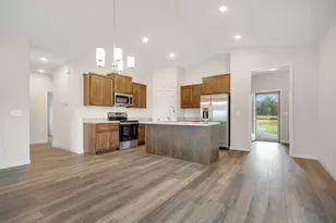 15131 Brunswick Rd, Pine City, MN 55063 - Photo 5