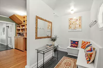 73 Clarence Avenue SE, Minneapolis, MN 55414 - Photo 3