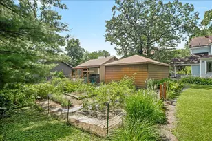 73 Clarence Ave SE, Minneapolis, MN 55414 - Photo 33
