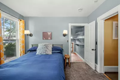 73 Clarence Avenue SE, Minneapolis, MN 55414 - Photo 25
