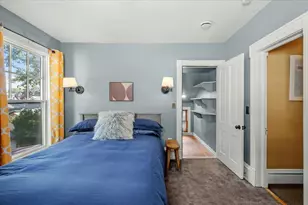 73 Clarence Ave SE, Minneapolis, MN 55414 - Photo 25