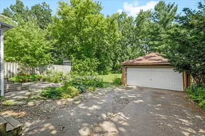 73 Clarence Avenue SE, Minneapolis, MN 55414 - Photo 35