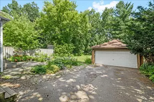 73 Clarence Ave SE, Minneapolis, MN 55414 - Photo 35