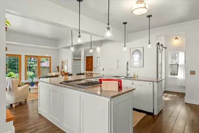73 Clarence Avenue SE, Minneapolis, MN 55414 - Photo 11