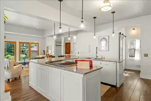 73 Clarence Ave SE, Minneapolis, MN 55414 - Photo 11