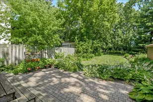73 Clarence Ave SE, Minneapolis, MN 55414 - Photo 31