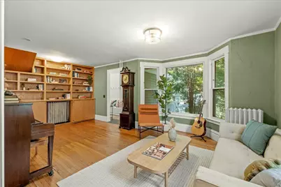 73 Clarence Avenue SE, Minneapolis, MN 55414 - Photo 5