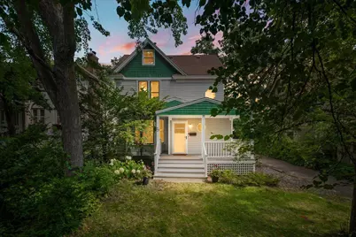 73 Clarence Avenue SE, Minneapolis, MN 55414 - Photo 1