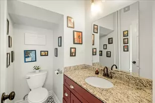 73 Clarence Ave SE, Minneapolis, MN 55414 - Photo 21