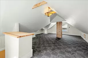 73 Clarence Ave SE, Minneapolis, MN 55414 - Photo 27