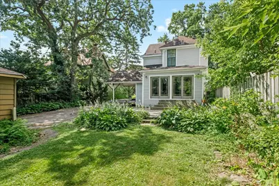 73 Clarence Avenue SE, Minneapolis, MN 55414 - Photo 29