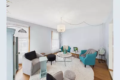 3 Walnut Circle, Saint Cloud, MN 56304 - Photo 5