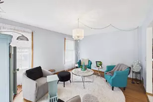 3 Walnut Circle, Saint Cloud, MN 56304 - Photo 5