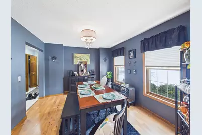 3 Walnut Circle, Saint Cloud, MN 56304 - Photo 11