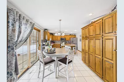 3 Walnut Circle, Saint Cloud, MN 56304 - Photo 7