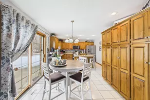 3 Walnut Circle, Saint Cloud, MN 56304 - Photo 7