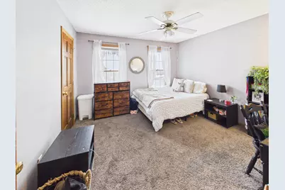 3 Walnut Circle, Saint Cloud, MN 56304 - Photo 15