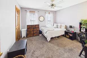 3 Walnut Circle, Saint Cloud, MN 56304 - Photo 15