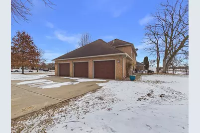 3 Walnut Circle, Saint Cloud, MN 56304 - Photo 3
