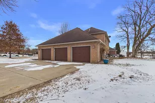 3 Walnut Circle, Saint Cloud, MN 56304 - Photo 3