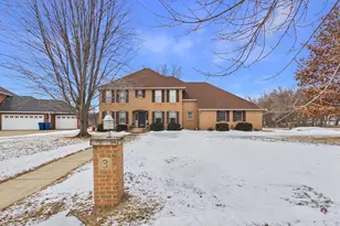 3 Walnut Circle, Saint Cloud, MN 56304 - Photo 1