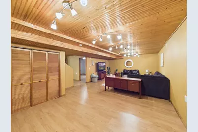 3 Walnut Circle, Saint Cloud, MN 56304 - Photo 19