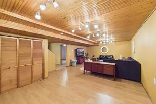 3 Walnut Circle, Saint Cloud, MN 56304 - Photo 19