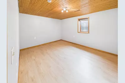 3 Walnut Circle, Saint Cloud, MN 56304 - Photo 21