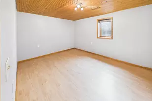 3 Walnut Circle, Saint Cloud, MN 56304 - Photo 21