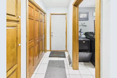 3 Walnut Circle, Saint Cloud, MN 56304 - Photo 9