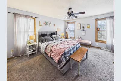 3 Walnut Circle, Saint Cloud, MN 56304 - Photo 13