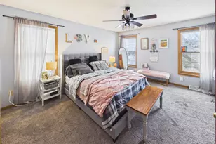 3 Walnut Circle, Saint Cloud, MN 56304 - Photo 13