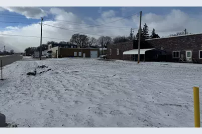 11 N Main Street, Sherburn, MN 56171 - Photo 1