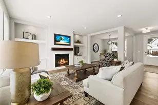 6255 134th St N, Hugo, MN 55038 - Photo 9