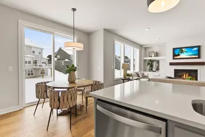 6255 134th Street N, Hugo, MN 55038 - Photo 7