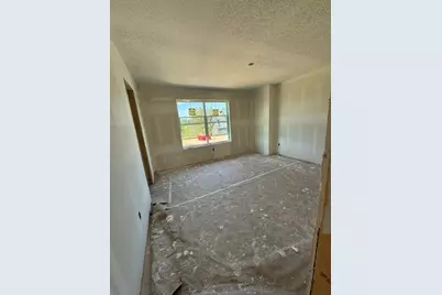 6255 134th Street N, Hugo, MN 55038 - Photo 45