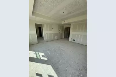6255 134th Street N, Hugo, MN 55038 - Photo 57
