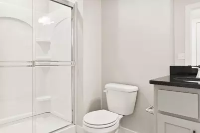 6255 134th Street N, Hugo, MN 55038 - Photo 31