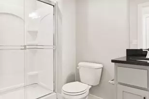 6255 134th St N, Hugo, MN 55038 - Photo 31