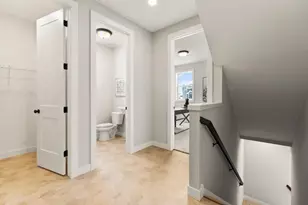 6255 134th St N, Hugo, MN 55038 - Photo 11