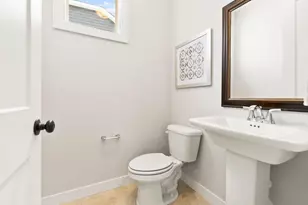 6255 134th St N, Hugo, MN 55038 - Photo 13