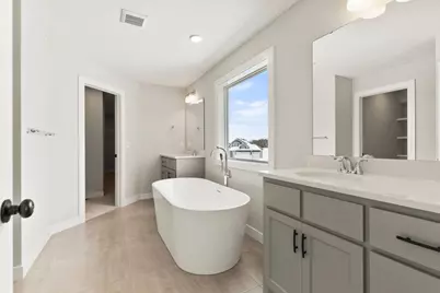 6255 134th Street N, Hugo, MN 55038 - Photo 21