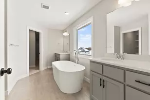 6255 134th St N, Hugo, MN 55038 - Photo 21