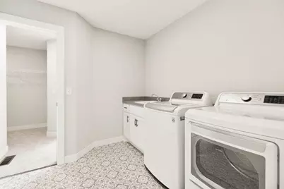 6255 134th Street N, Hugo, MN 55038 - Photo 23