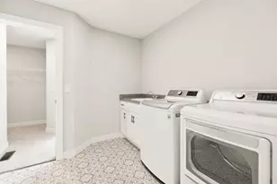 6255 134th St N, Hugo, MN 55038 - Photo 23