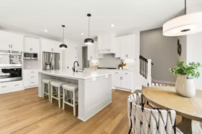 6255 134th Street N, Hugo, MN 55038 - Photo 5