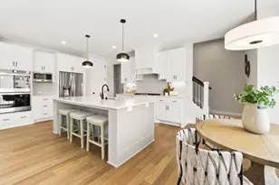 6255 134th St N, Hugo, MN 55038 - Photo 5