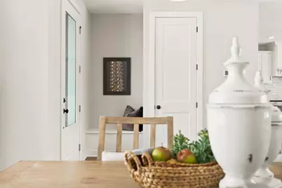 6255 134th Street N, Hugo, MN 55038 - Photo 1